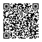 www.house-info.idv.tw房屋網-找中埔住宅地-QRCode