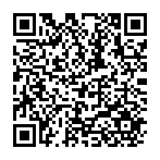 www.house-info.idv.tw房屋網-找中埔住宅用地-QRCode