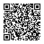 www.house-info.idv.tw房屋網-找中埔商業土地-QRCode