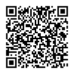 www.house-info.idv.tw房屋網-找中埔商業地-QRCode
