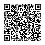 www.house-info.idv.tw房屋網-找中埔商業用地-QRCode
