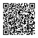 www.house-info.idv.tw房屋網-找中埔土地-QRCode