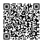 www.house-info.idv.tw房屋網-找中埔山坡土地-QRCode