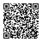 www.house-info.idv.tw房屋網-找中埔山坡地-QRCode