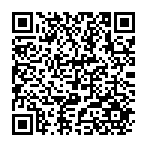 www.house-info.idv.tw房屋網-找中埔山坡用地-QRCode