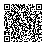 www.house-info.idv.tw房屋網-找中埔工業土地-QRCode