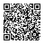 www.house-info.idv.tw房屋網-找中埔工業地-QRCode