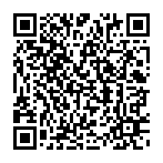 www.house-info.idv.tw房屋網-找中埔工業用地-QRCode