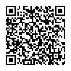 www.house-info.idv.tw房屋網-找中埔建地-QRCode