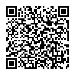 www.house-info.idv.tw房屋網-找中埔林地-QRCode