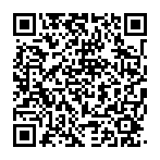 www.house-info.idv.tw房屋網-找中埔農地-QRCode