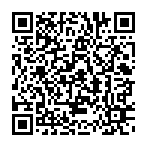 www.house-info.idv.tw房屋網-找中埔道路用地-QRCode