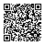 www.house-info.idv.tw房屋網-找中壢住宅土地-QRCode