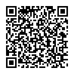 www.house-info.idv.tw房屋網-找中壢商業土地-QRCode