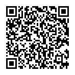 www.house-info.idv.tw房屋網-找中壢商業地-QRCode