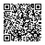 www.house-info.idv.tw房屋網-找中壢商業用地-QRCode
