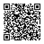 www.house-info.idv.tw房屋網-找中壢土地-QRCode
