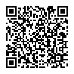 www.house-info.idv.tw房屋網-找中壢山坡土地-QRCode