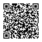 www.house-info.idv.tw房屋網-找中壢山坡地-QRCode
