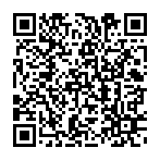 www.house-info.idv.tw房屋網-找中壢山坡用地-QRCode