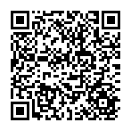 www.house-info.idv.tw房屋網-找中壢工業地-QRCode