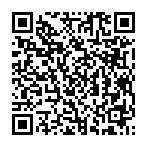 www.house-info.idv.tw房屋網-找中壢工業用地-QRCode