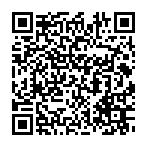 www.house-info.idv.tw房屋網-找中壢建地-QRCode