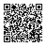 www.house-info.idv.tw房屋網-找中壢農地-QRCode