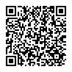 www.house-info.idv.tw房屋網-找中壢道路土地-QRCode