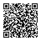 www.house-info.idv.tw房屋網-找中壢道路地-QRCode