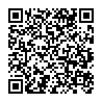 www.house-info.idv.tw房屋網-找中壢道路用地-QRCode