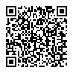 www.house-info.idv.tw房屋網-找中寮住宅土地-QRCode