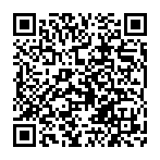 www.house-info.idv.tw房屋網-找中寮住宅地-QRCode