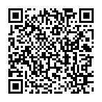 www.house-info.idv.tw房屋網-找中寮住宅用地-QRCode