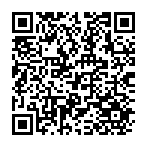 www.house-info.idv.tw房屋網-找中寮商業土地-QRCode