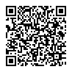 www.house-info.idv.tw房屋網-找中寮商業地-QRCode