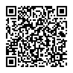 www.house-info.idv.tw房屋網-找中寮商業用地-QRCode