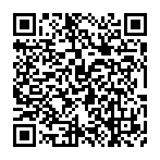 www.house-info.idv.tw房屋網-找中寮土地-QRCode