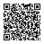 www.house-info.idv.tw房屋網-找中寮山坡土地-QRCode