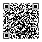 www.house-info.idv.tw房屋網-找中寮山坡地-QRCode