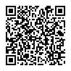 www.house-info.idv.tw房屋網-找中寮山坡用地-QRCode