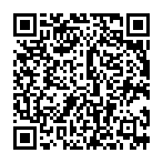 www.house-info.idv.tw房屋網-找中寮工業地-QRCode