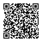 www.house-info.idv.tw房屋網-找中寮工業用地-QRCode