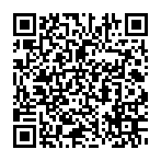 www.house-info.idv.tw房屋網-找中寮建地-QRCode
