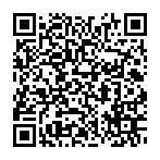 www.house-info.idv.tw房屋網-找中寮農地-QRCode