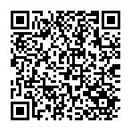 www.house-info.idv.tw房屋網-找中寮道路土地-QRCode