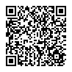 www.house-info.idv.tw房屋網-找中寮道路地-QRCode