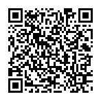 www.house-info.idv.tw房屋網-找中寮道路用地-QRCode