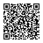 www.house-info.idv.tw房屋網-找中山區住宅地-QRCode