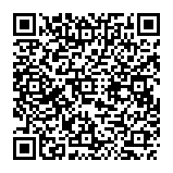 www.house-info.idv.tw房屋網-找中山區住宅用地-QRCode